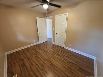 931 Fleetwood Dr, Fayetteville, NC 28305