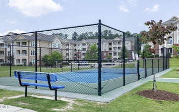 931 Haybeck Ln, Apex, NC 27523