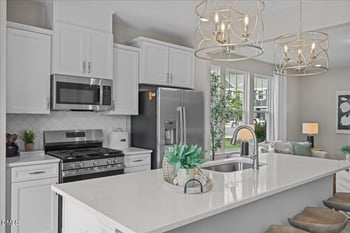 931 Kensley Grove Ln #37, Fuquay Varina, NC 27526