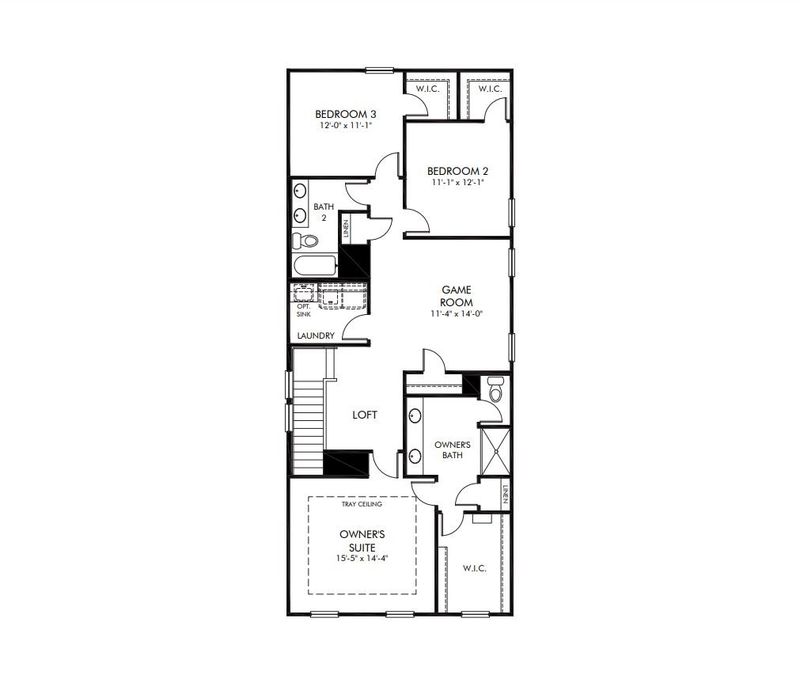 931 Mortar Ln, Cary, NC 27519