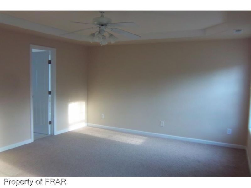 931 Northview Dr, Sanford, NC 27332