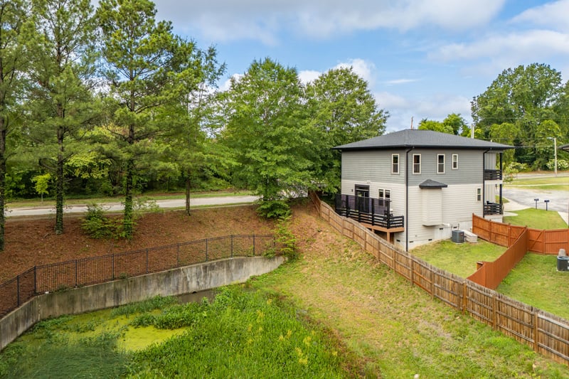 931 Ramseur St, Durham, NC 27701