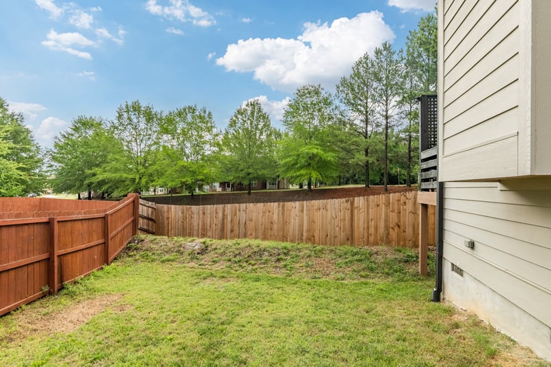 931 Ramseur St, Durham, NC 27701