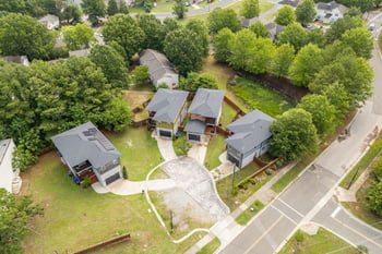931 Ramseur St, Durham, NC 27701