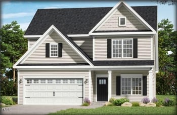 931 Rhum Dr, Fayetteville, NC 28311