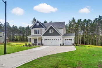 931 Rhum Dr, Fayetteville, NC 28311