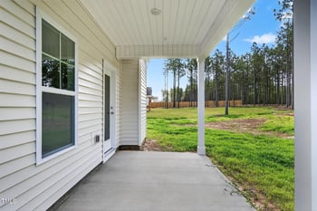 931 Rhum Dr, Fayetteville, NC 28311