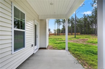 931 Rhum Dr Lot 31, Fayetteville, NC 28311