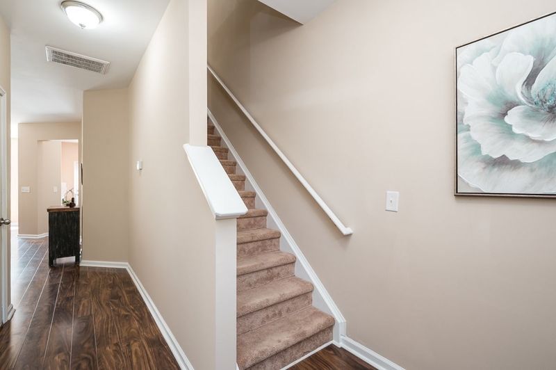 931 Shining Wire Way, Morrisville, NC 27560