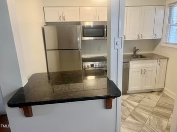 931 St Marys St, Raleigh, NC 27605