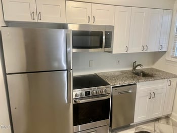 931 St Marys St, Raleigh, NC 27605