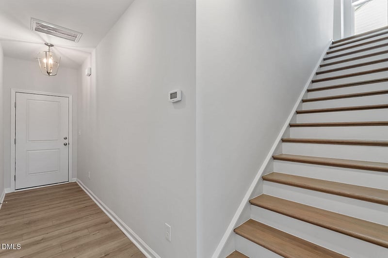 931 Westerland Way #74, Durham, NC 27703