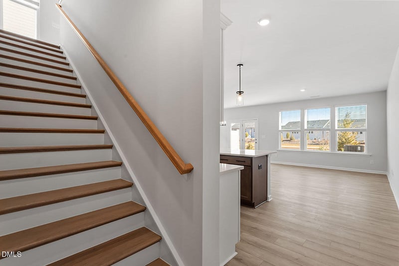 931 Westerland Way #74, Durham, NC 27703
