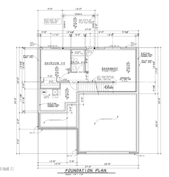 931 Woodland Rd, Creedmoor, NC 27522