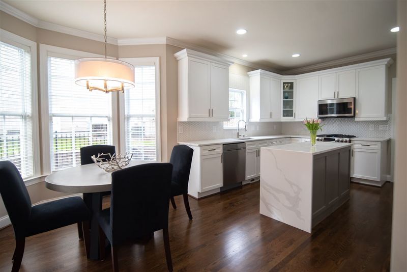 9311 Tabriz Point, Raleigh, NC 27614