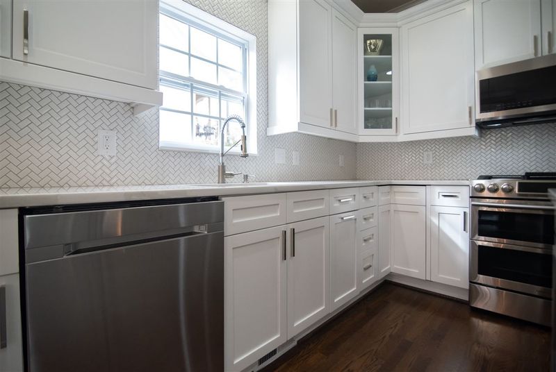 9311 Tabriz Point, Raleigh, NC 27614