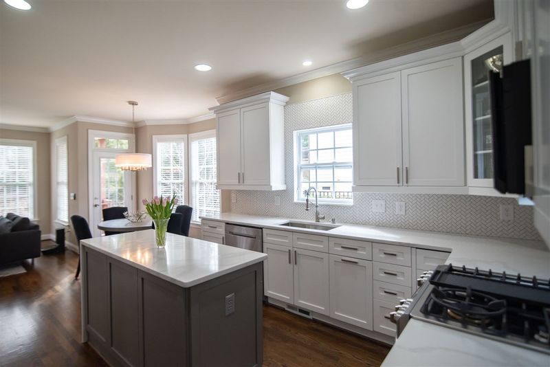9311 Tabriz Point, Raleigh, NC 27614