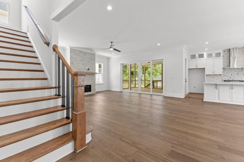 9312 Field Maple Ct, Raleigh, NC 27613