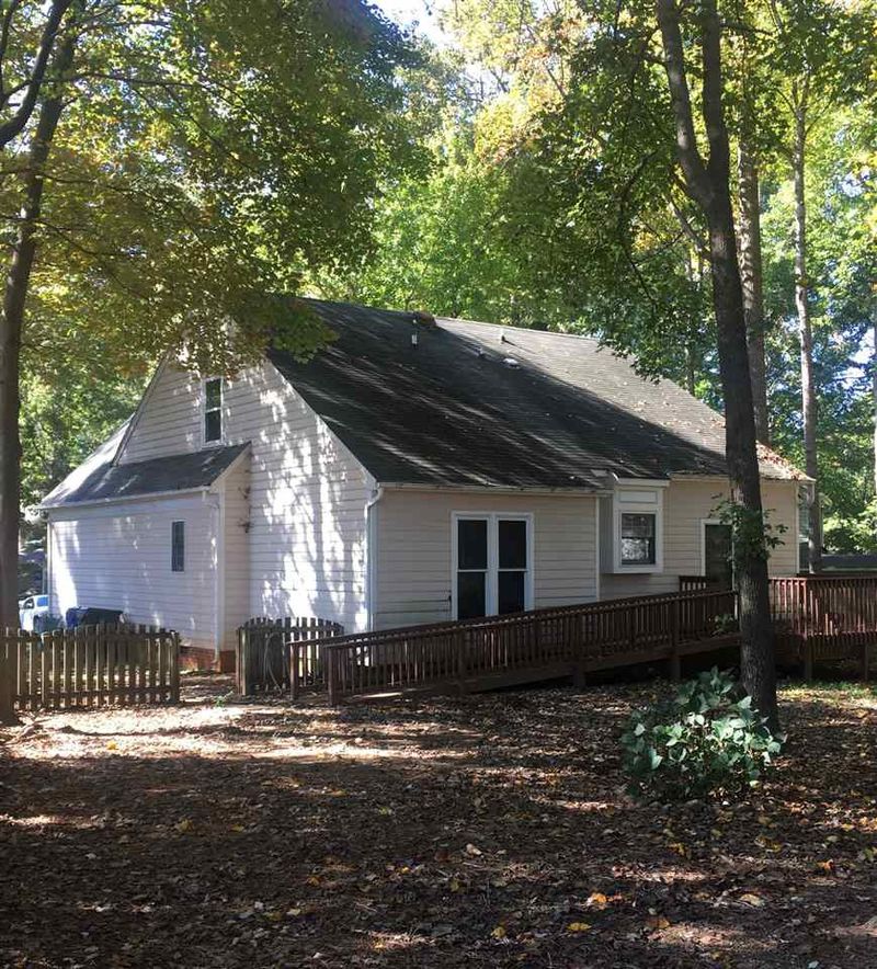 9312 Glade Cv, Raleigh, NC 27613