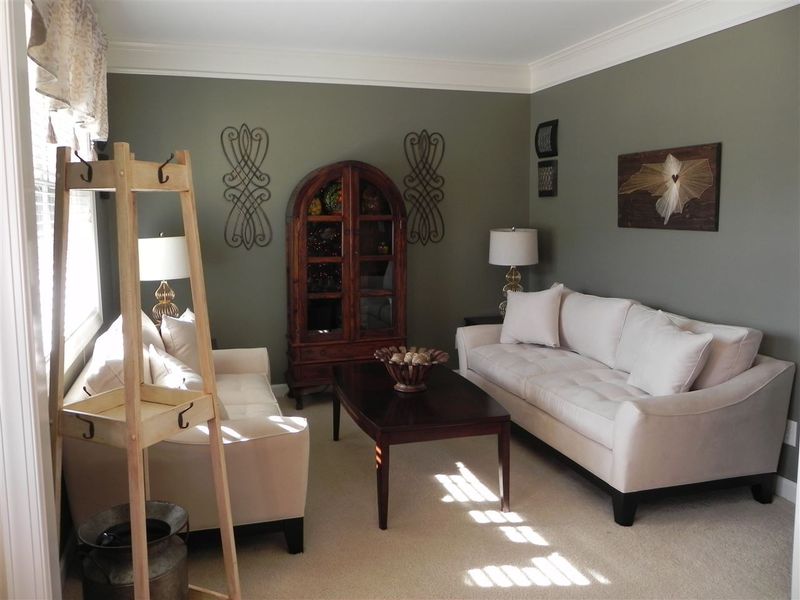 9312 Glamis Cir, Wake Forest, NC 27587