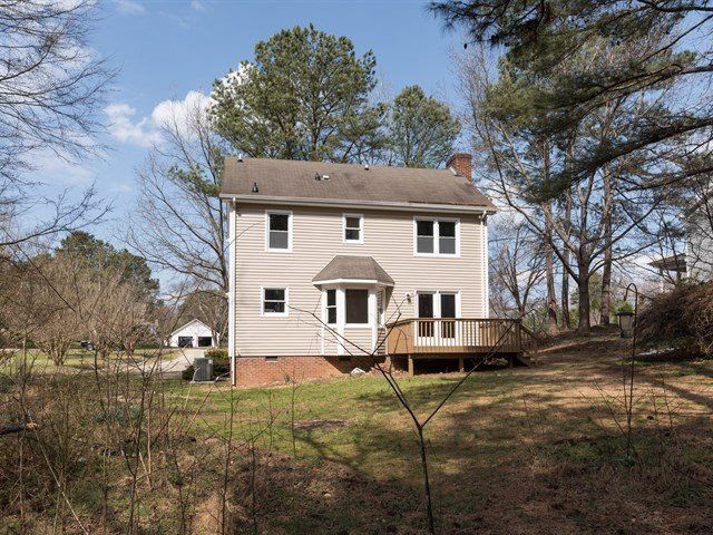 9312 Tallgrass Rd, Raleigh, NC 27603