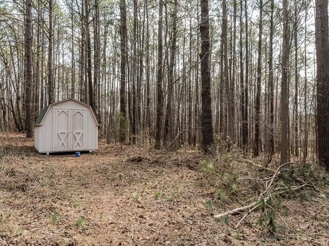 9312 Tallgrass Rd, Raleigh, NC 27603