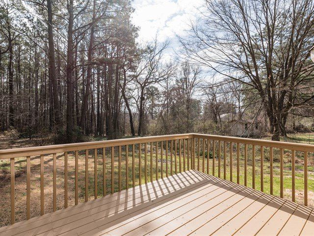 9312 Tallgrass Rd, Raleigh, NC 27603