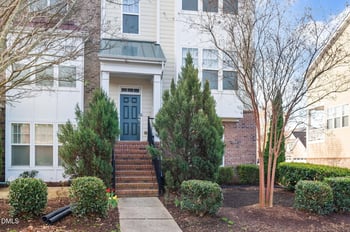 9312 Wooden Rd, Raleigh, NC 27617