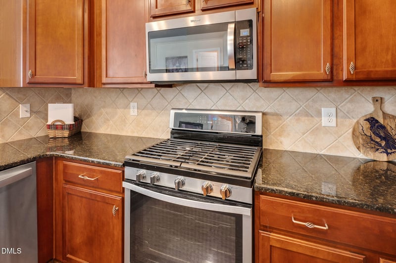 9312 Wooden Rd, Raleigh, NC 27617