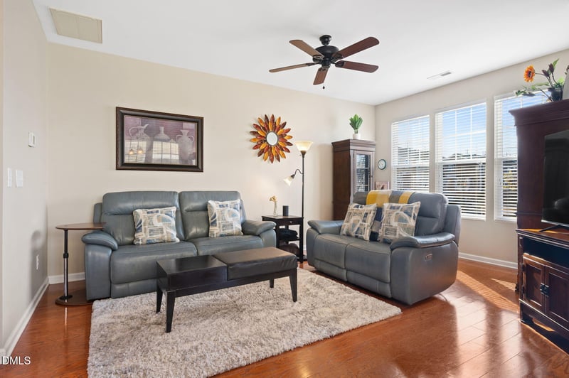 9312 Wooden Rd, Raleigh, NC 27617