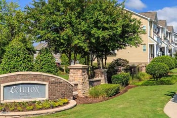 9312 Wooden Rd, Raleigh, NC 27617