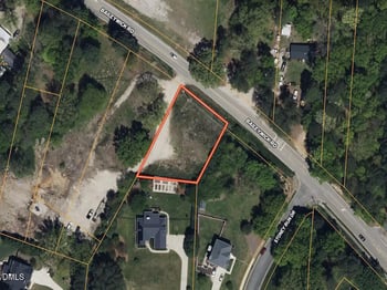 9313 Baileywick Rd, Raleigh, NC 27615