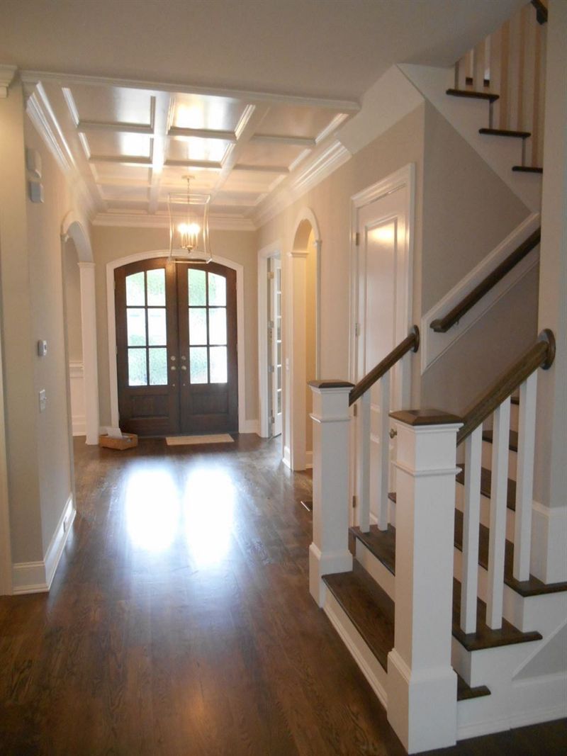 9313 Cobalt Ridge Way, Cary, NC 27519