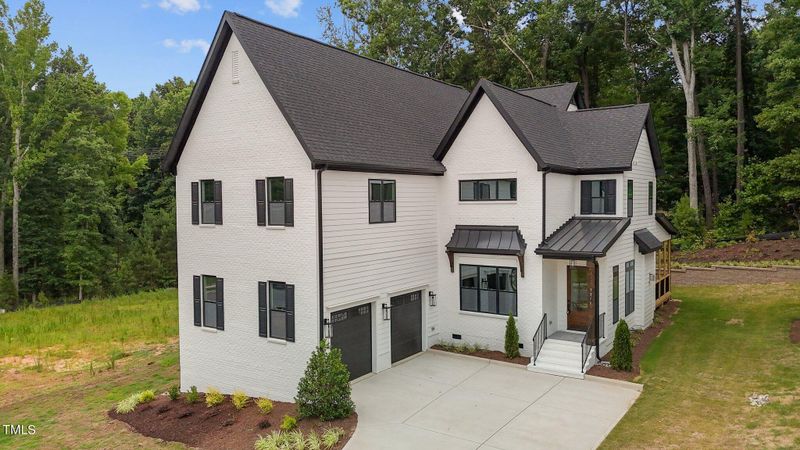 9313 Field Maple Ct, Raleigh, NC 27613