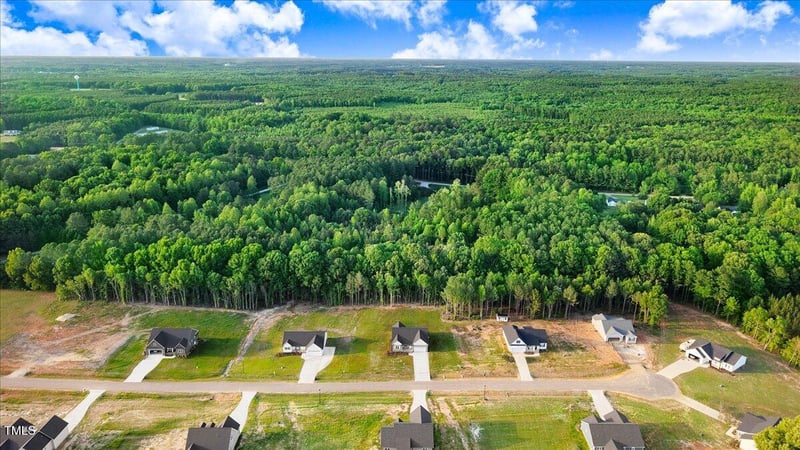 9314 Turkey Way, Middlesex, NC 27557