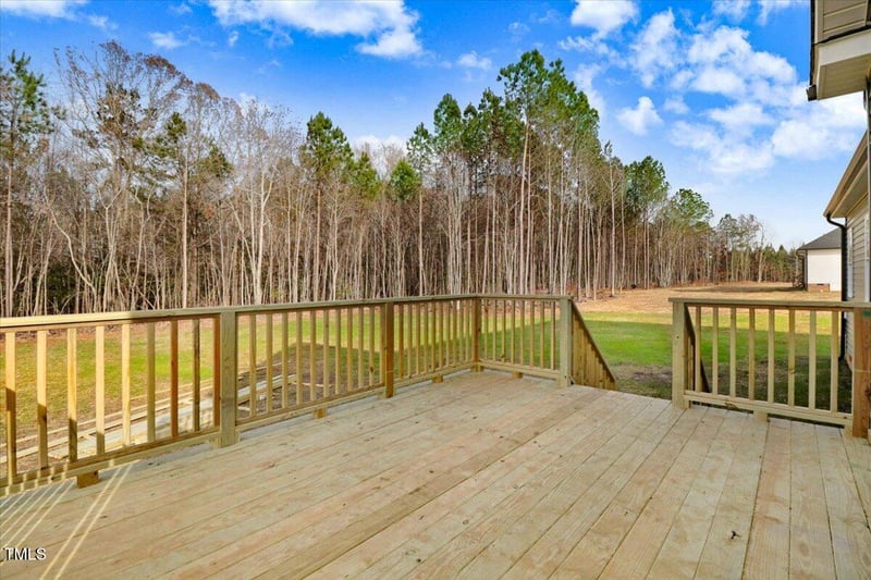 9314 Turkey Way, Middlesex, NC 27557