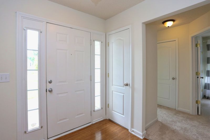 9315 Copernicus Ct, Raleigh, NC 27617