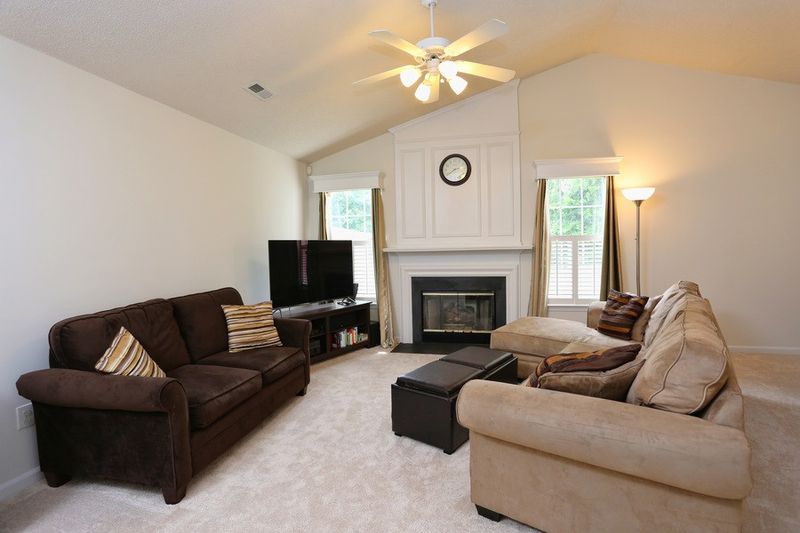 9315 Copernicus Ct, Raleigh, NC 27617