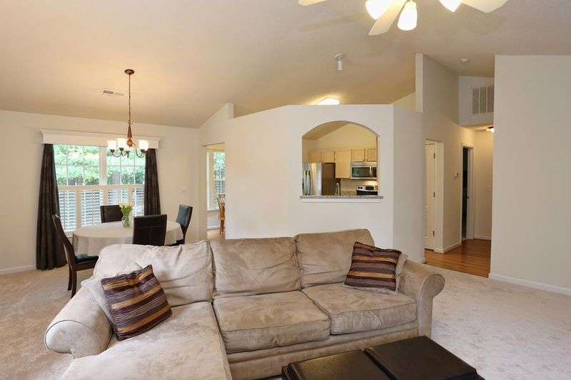 9315 Copernicus Ct, Raleigh, NC 27617