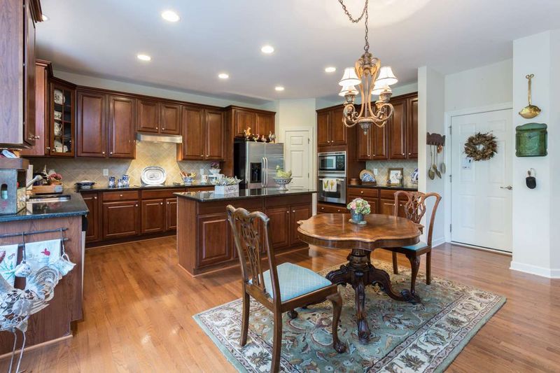 9316 Bramden Ct, Wake Forest, NC 27587