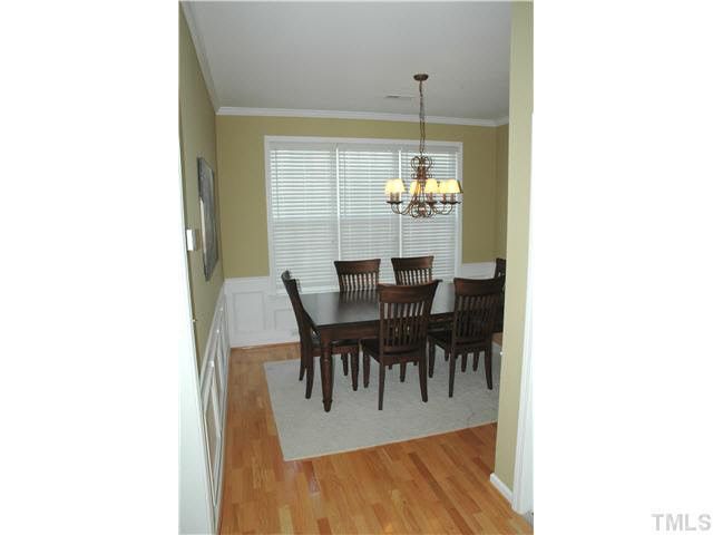 9316 Doss Ct, Wake Forest, NC 27587