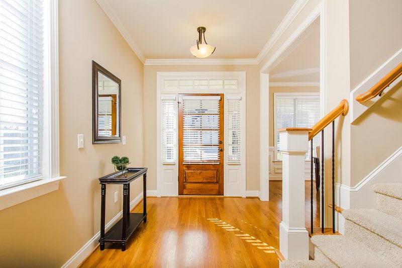9316 Tabriz Point, Raleigh, NC 27614