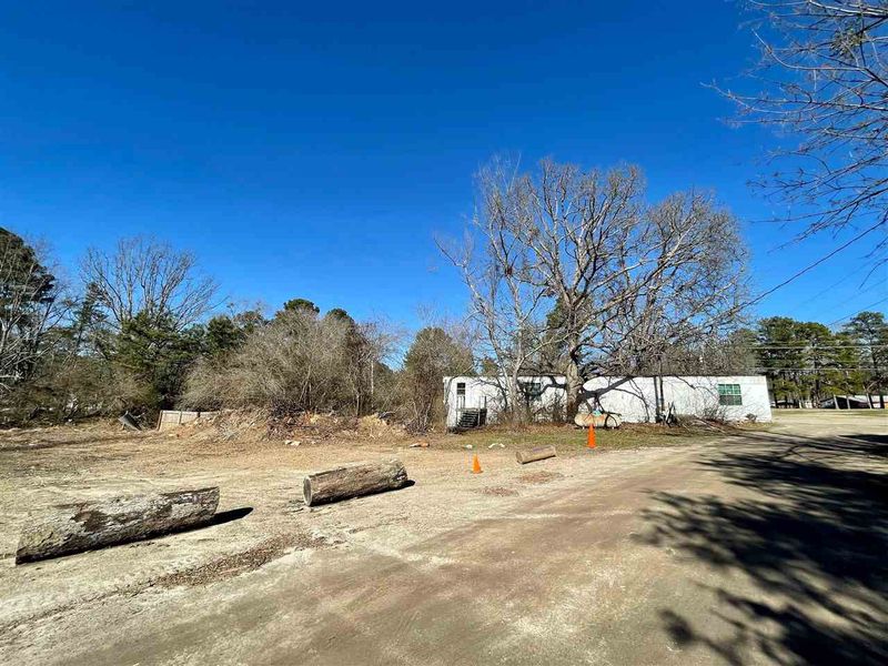 9317 Baileywick Dr Lot 5, Raleigh, NC 27613