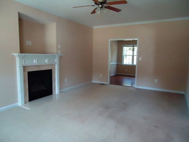 9317 Carley Cir, Garner, NC 27529