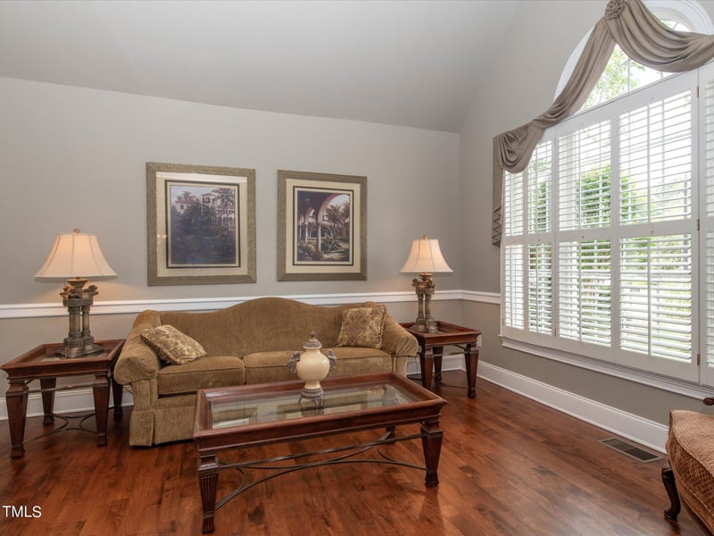 9317 Royal Crest Dr, Raleigh, NC 27617