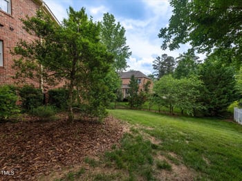 9317 Royal Crest Dr, Raleigh, NC 27617