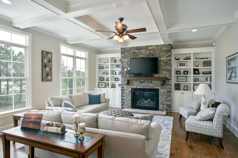 932 Alden Bridge Dr, Cary, NC 27519