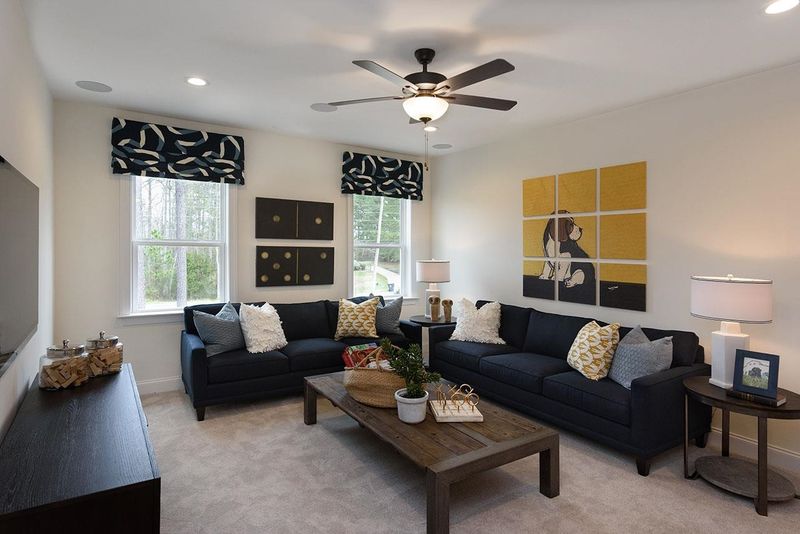 932 Baldwin Ridge Rd #222, Apex, NC 27523