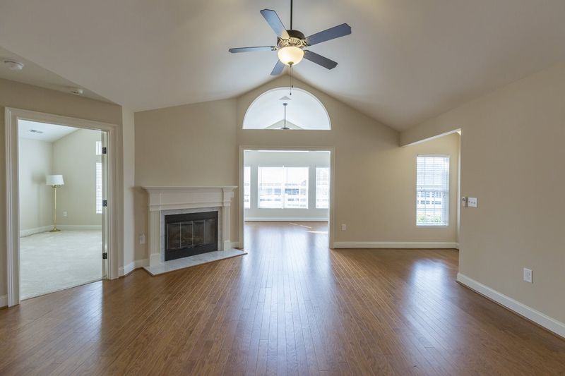932 Blue Bird Ln #21-3, Wake Forest, NC 27587