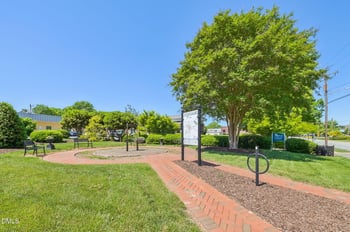 932 Broadleaf Tc, Mebane, NC 27302